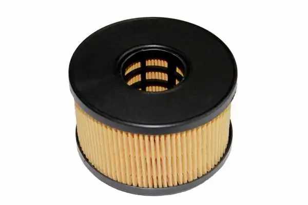 Filtr oleju Jaguar X-type sedana (CF1) (2001 - 2009) cena, od 7,79 USD