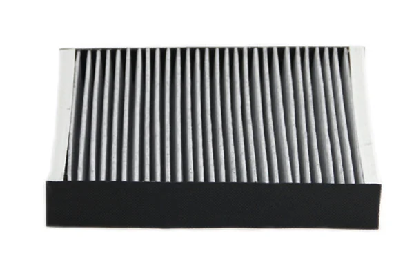 Filtr kabiny BMW 2 kabriolet (F23) (2014 - 2021) cena, od 14,01 USD