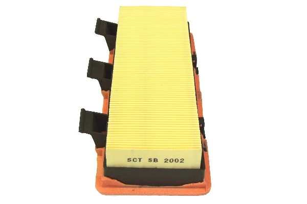 SB2002 SCT