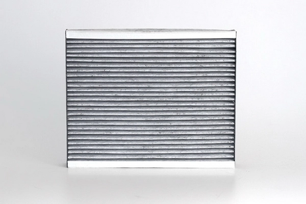 Filtr kabiny Peugeot/Citroen 1640609180 cena, od 15,64 USD