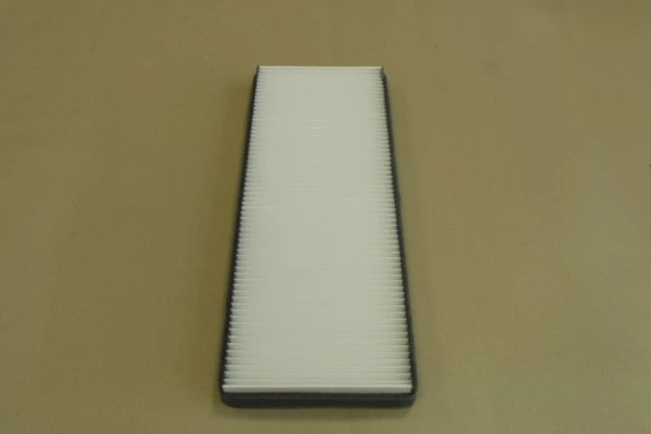 Filtr kabiny Audi 100 C4 sedana (4A2) (1990 - 1994) cena, od 10,15 USD