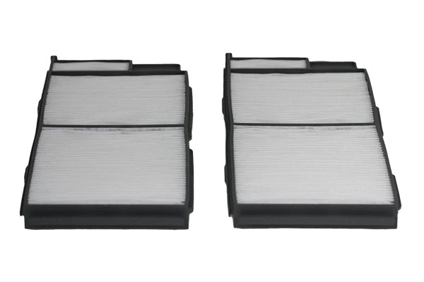 Filtr kabiny Toyota Land Cruiser 100 SUV (J10) (1998 - 2005) cena, od 10,93 USD