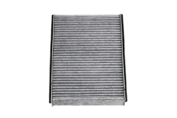 Filtr kabiny Peugeot 308 SW I kombi (4E, 4H) (2007 - 2014) cena, od 11,30 USD