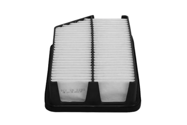 SB2291 SCT Filtr powietrza