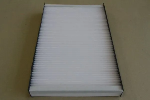  Filtr kabiny Audi 100 