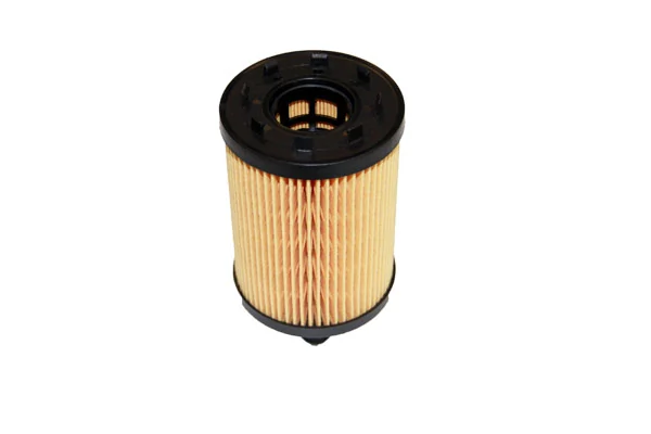 SH4771P SCT Filtr oleju