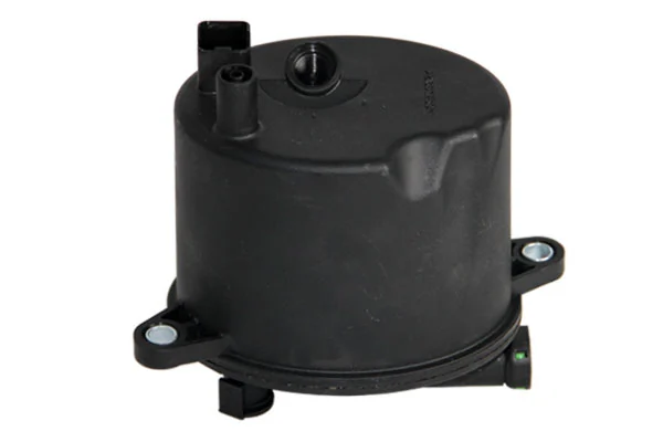 Filtr paliwa Mitsubishi Outlander II XL SUV (CWW) (2005 - 2012) cena, od 53,72 USD