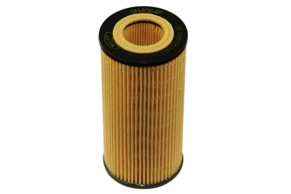 SH4064P SCT