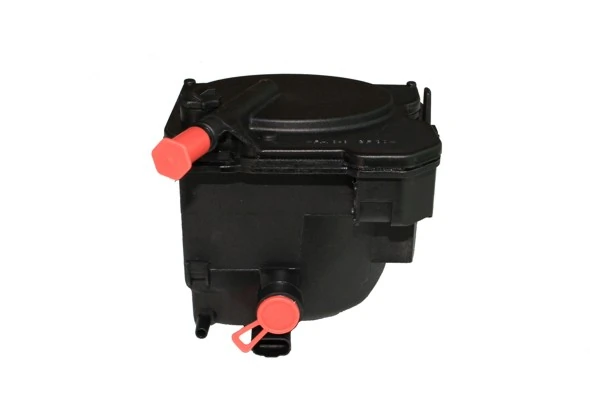 Do koszyka Filtr paliwa Citroen Xsara Picasso N68