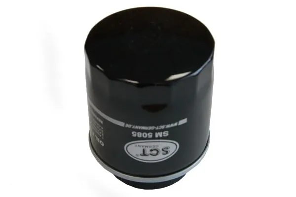 SM5085 SCT