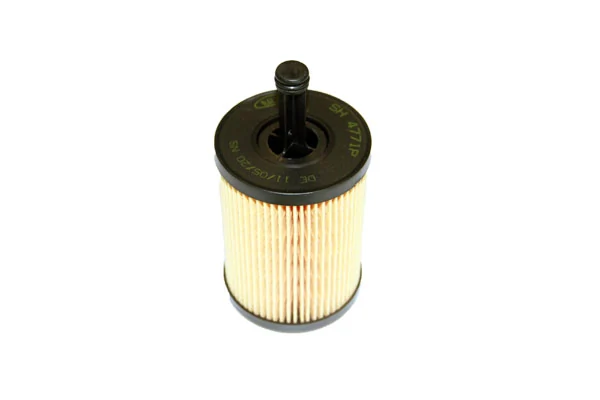 SH4771P SCT filtr oleju
