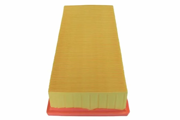 Filtr powietrza Peugeot 607 