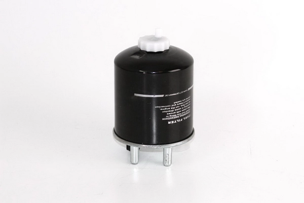 Filtr paliwa Renault (RVI) 8660003045 cena, od 30,76 USD