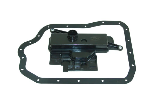 Filtr automatycznej skrzyni biegów Toyota Highlander II SUV (U4) (2007 - 2014) cena, od 26,23 USD