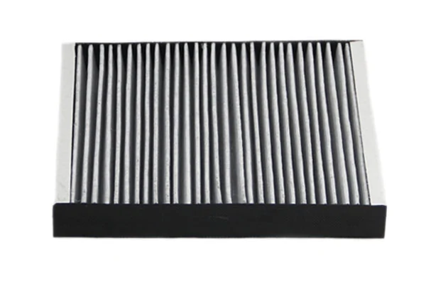 Filtr kabiny do Audi A3  8VS, 8VM