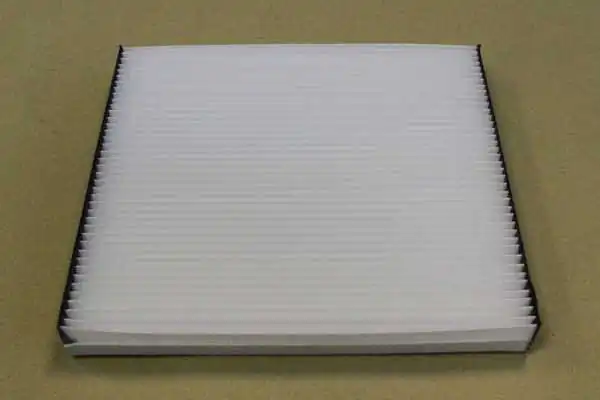 Do koszyka Filtr kabiny Mazda 6  GG