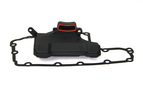 Filtr automatycznej skrzyni biegów Opel Astra H