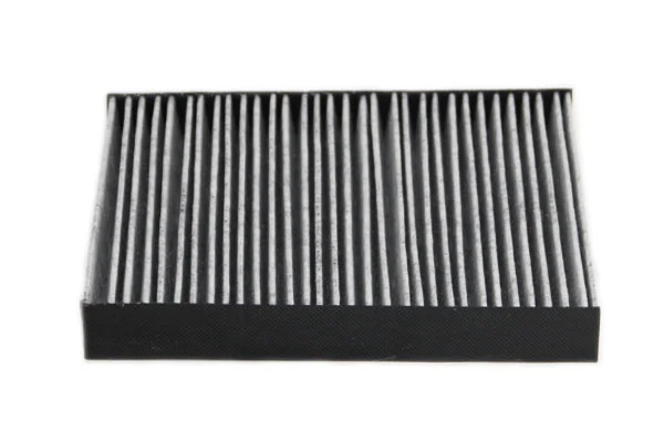 Do koszyka Filtr kabiny Audi A3  8VS, 8VM