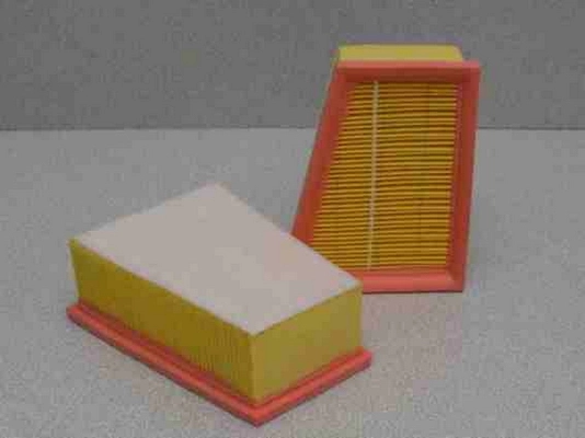 Filtr powietrza Renault Megane I kabriolet (EA0, EA1) (1996 - 2003) cena, od 10,83 USD