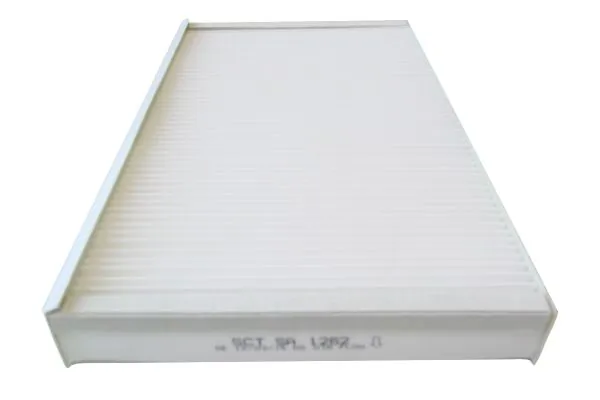 Filtr kabiny do Mercedes Viano  W639