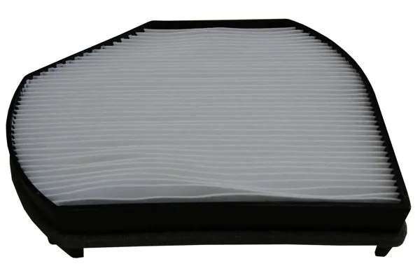 Filtr kabiny do Mercedes E  S210