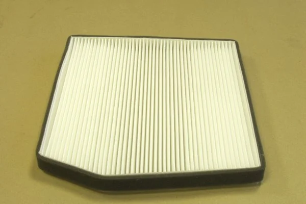 Filtr kabiny Volvo XC70 CROSS COUNTRY kombi (SZ, LZ) (2000 - 2007) cena, od 12,50 USD