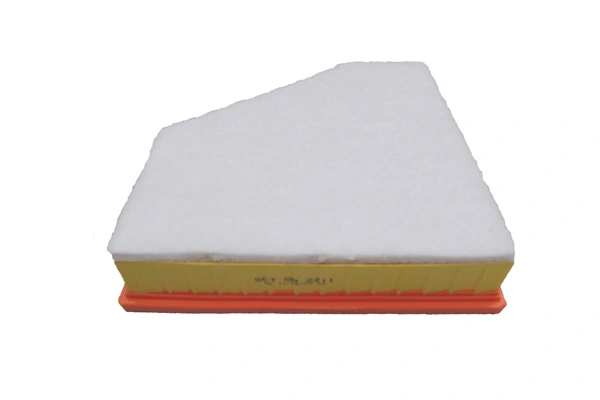 Filtr powietrza BMW X1 SUV (E84) (2009 - 2015) cena, od 22,12 USD