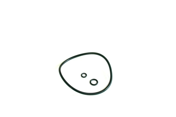  Filtr oleju Mercedes Sprinter 