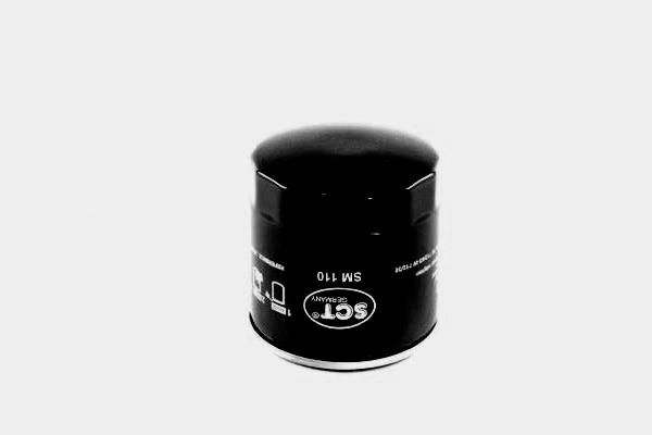 Filtr oleju Bomag MAT0906521