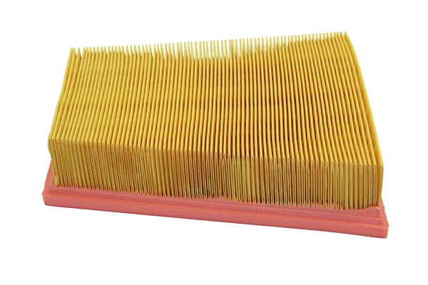 Filtr powietrza VAG 1444W2 cena, od 8,22 USD