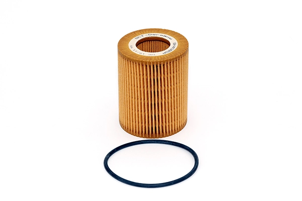 Filtr oleju do Land Rover Range Rover IV L405