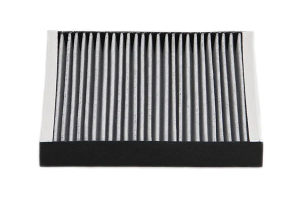 Filtr kabiny Mitsubishi CAC1606