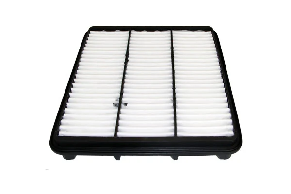  Filtr powietrza Chevrolet Evanda 