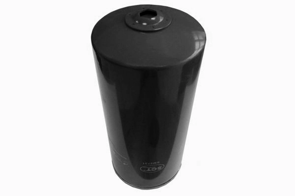 Filtr oleju DAF 95 XF I ciągnik siodłowy (1997 - 2002) cena, od 39,34 USD