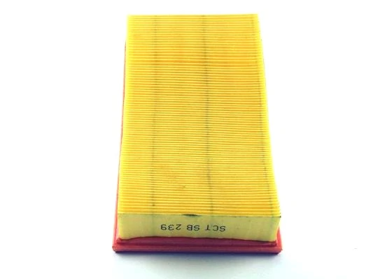 Filtr powietrza do BMW 3  E30