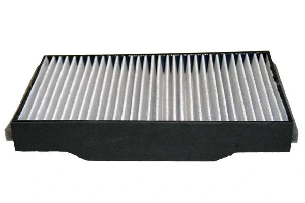 Filtr kabiny Saab 9-5 sedana (YS3E) (1997 - 2010) cena, od 23,49 USD