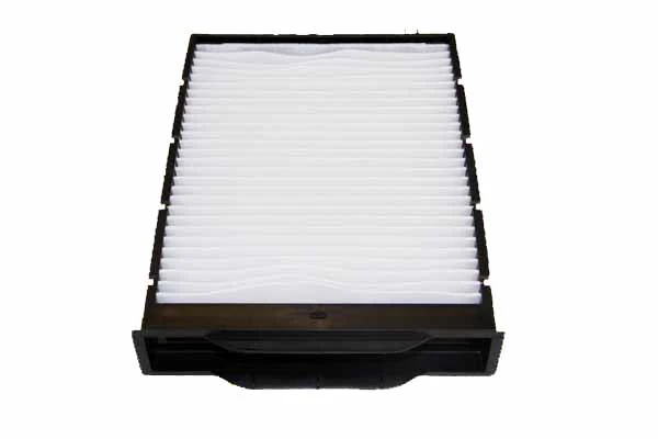  Filtr kabiny Renault Megane 2
