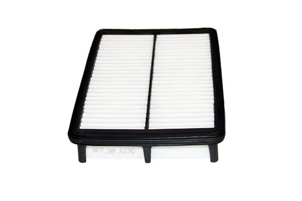  Filtr powietrza KIA Cerato 1