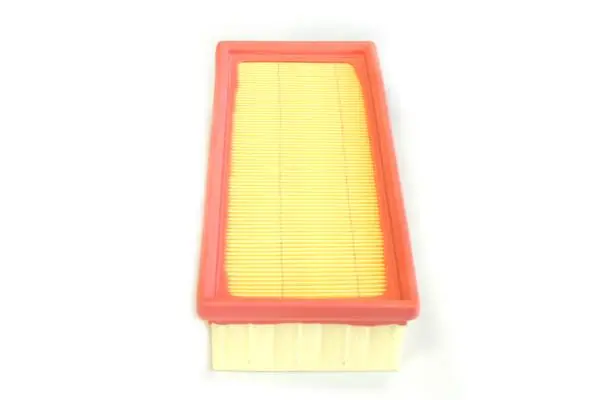 Filtr powietrza do Rover 400  RT