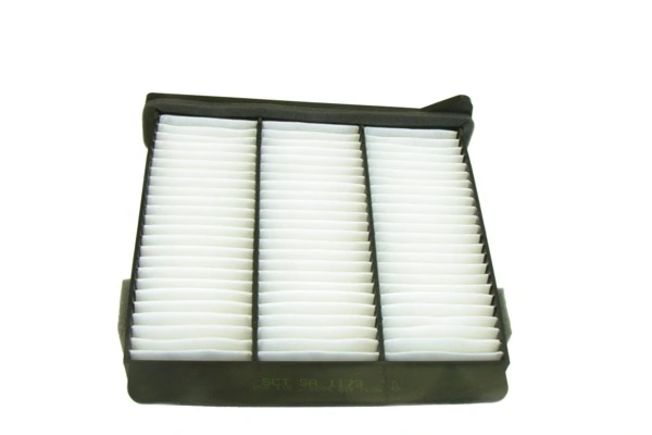 Filtr kabiny do Mitsubishi Outlander I CU