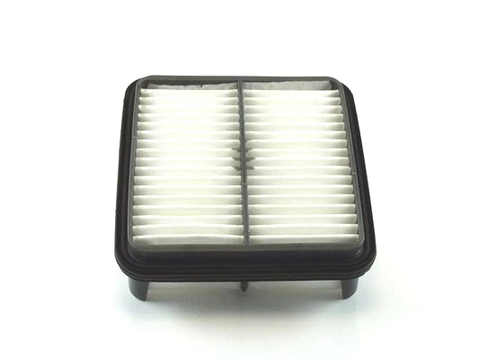 Do koszyka Filtr powietrza Geely Mk  