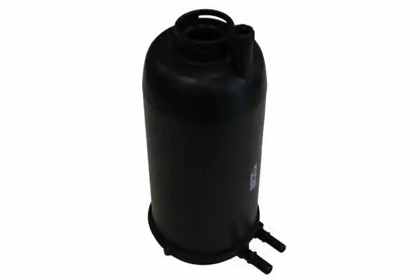 Filtr paliwa 500025836 Fiat/Alfa/Lancia