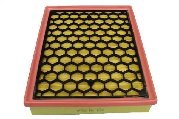 SB2202 SCT Filtr powietrza