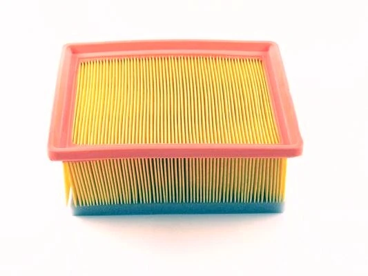 SB2061 SCT Filtr powietrza
