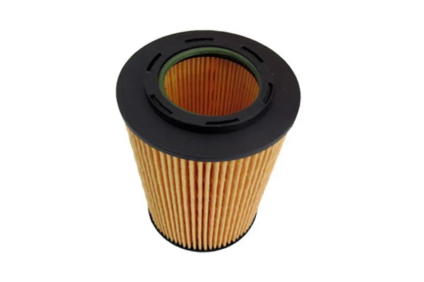 Filtr oleju Onnuri GFLH019