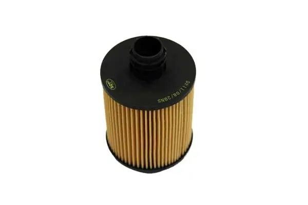 SH4060P SCT
