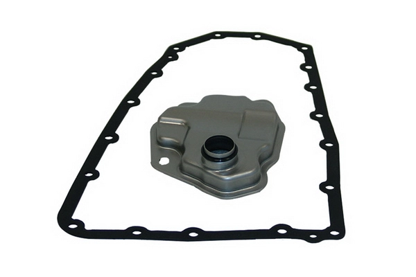 Filtr automatycznej skrzyni biegów SCT SG1717 cena, od 25,60 USD