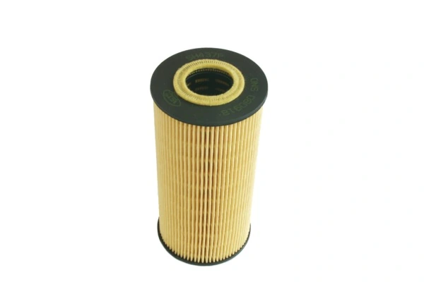 Filtr oleju SCT SH437P cena, od 9,13 USD