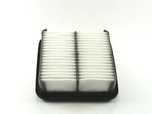 Filtr powietrza Geely Mk sedana (2006 - 2026) cena, od 9,39 USD