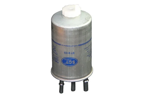 Filtr paliwa Ford CPLA9155BA
